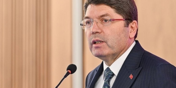 1792759-bakan-tunc-yargi-reformu-strateji-belgesi-ile-noterlerin-etkinligi-artacak-67c48a8f82ee2