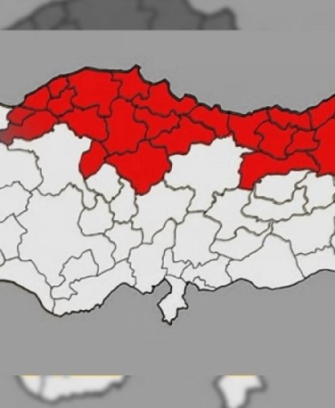 1857958-turkiye-ye-alarm-verildi-buyuk-istila-basladi-marmara-ya-yaklasiyor-6906f5529969c