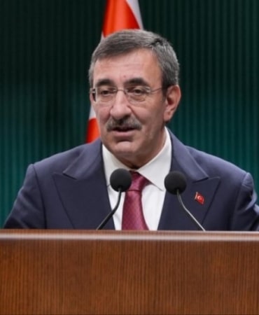 1858310-cevdet-yilmaz-enflasyon-hedeflerle-uyumlu-patikada-690890bbe4795