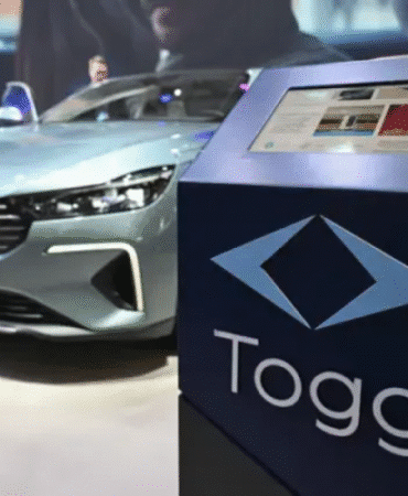 1858677-togg-dan-yeni-kampanya-geldi-sifir-arac-alma-sansi-690a35ae72dd2