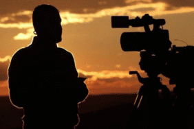 1858900-gazeteci-sordugu-soru-yuzunden-isten-cikarildi-690b51a101fa2