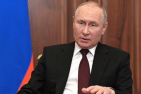 1858933-putin-talimati-verdi-nukleer-silah-restlesmesinde-yeni-perde-690b82dcc285e