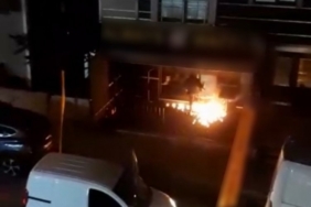 1858936-kadini-darp-edilmekten-kurtarmisti-dukkani-kundaklandi-690b891c2d1e9