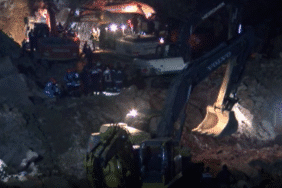 1858950-tas-ocagi-santiyesinde-gocuk-meydana-gelmisti-aci-haber-geldi-690b9f99b0ec9