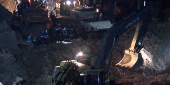 1858950-tas-ocagi-santiyesinde-gocuk-meydana-gelmisti-aci-haber-geldi-690b9f99b0ec9