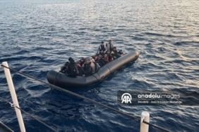 20251105_2_71524139_118887143_preview