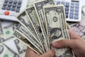 24-kasim-dolar-kac-lira-euro-ne-kadar-g005