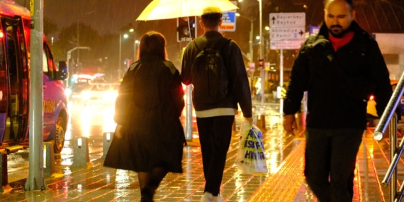 312654646546456-i2fd