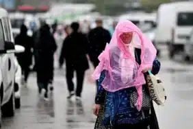 AA-20230903-32063165-32063155-BASKENTTE_SAGANAK_YAGIS_ETKILI_OLDU-185562