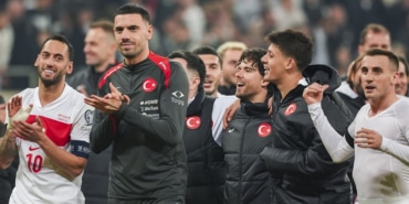 Türkiye - Bulgaristan