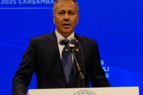 Bakan Yerlikaya: Bu kabine döneminde 89 bin 812 zehir tacirini