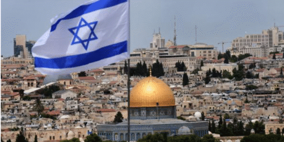 Ekran görüntüsü 2025-11-30 222159