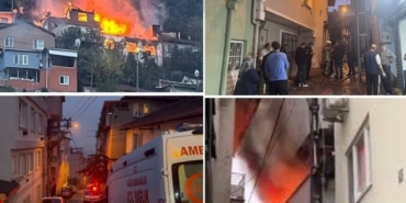 Manşet (1)