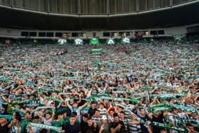 WhatsApp Image 2025-10-31 at 17.44.54 (1)