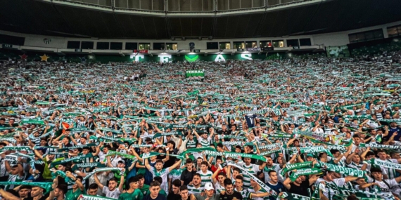 WhatsApp Image 2025-10-31 at 17.44.54 (1)