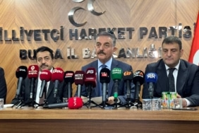 WhatsApp Image 2025-11-01 at 12.53.30