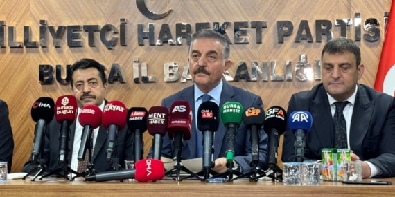 WhatsApp Image 2025-11-01 at 12.53.30