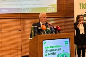 WhatsApp Image 2025-11-01 at 14.05.45