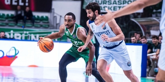 WhatsApp Image 2025-11-05 at 22.46.48