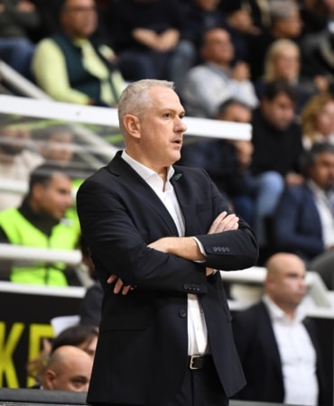 WhatsApp Image 2025-11-17 at 10.11.47