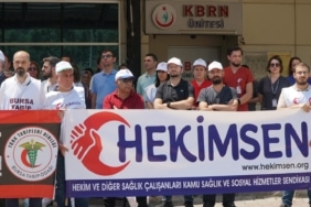 WhatsApp Image 2025-11-24 at 14.29.47