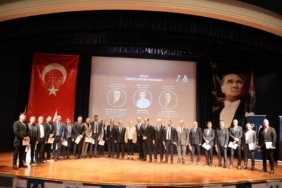 WhatsApp Image 2025-11-24 at 18.53.03 (1)