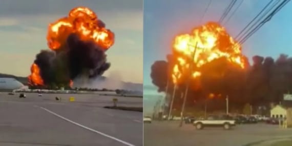 abdde-meydana-gelen-ucak-kazasinda-olu-sayisi-9a-yukseldi-tehf