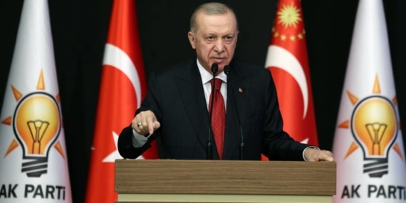 ak-parti-erdogan-2364626