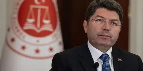 bakan-tunc-kkrm_cover
