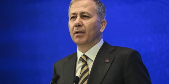 bakan-yerlikaya-ceza-anlik-trafik-kulturu-ise-kalicidir-uows
