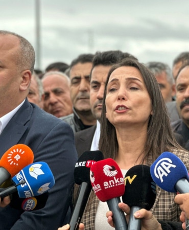 dem-partili-hatimogullari-aihm-kararinin-bir-an-once-hayata-gecmesi-elzemdir-o9ny