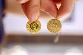 depophotos-16825916-fmhv