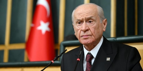 devlet-bahceli-aa-2414160