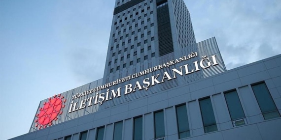 dmmden-kacak-buyukbas-hayvanlarin-ulkeye-sokuldugu-iddialarina-aciklama-allz