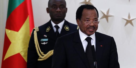 dunyanin-en-yasli-lideri-kamerun-devlet-baskani-biya-8-donemi-icin-yemin-etti-wkrw