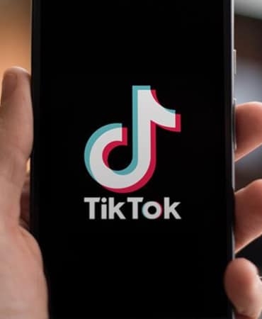 fransadan-tiktoka-intihar-sorusturmasi-drtw