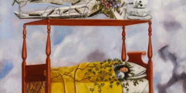 frida-kahlonun-tablosu-tarihe-gecti-6p4x