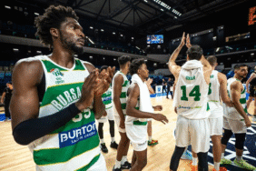 görsel_2025-11-01_111232865