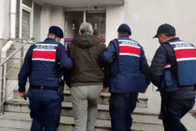 görsel_2025-11-01_112804616