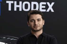 görsel_2025-11-01_115908681