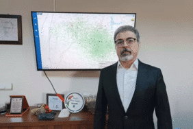 görsel_2025-11-01_124416662