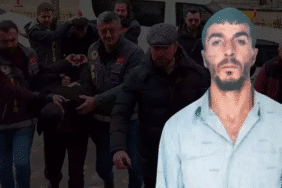 görsel_2025-11-01_132032498