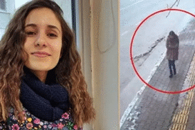 görsel_2025-11-01_132739898