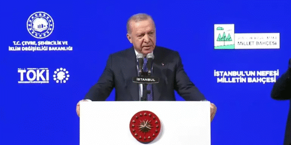 görsel_2025-11-01_153848128