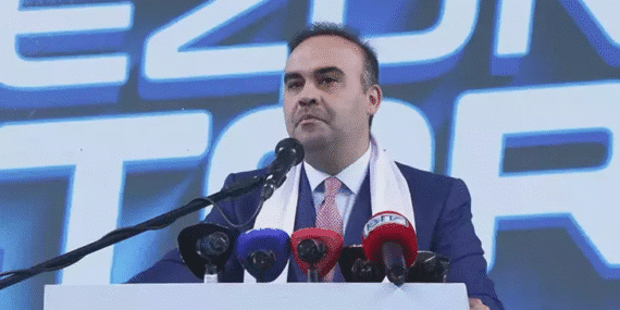 görsel_2025-11-01_161634268