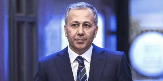 görsel_2025-11-01_163146386