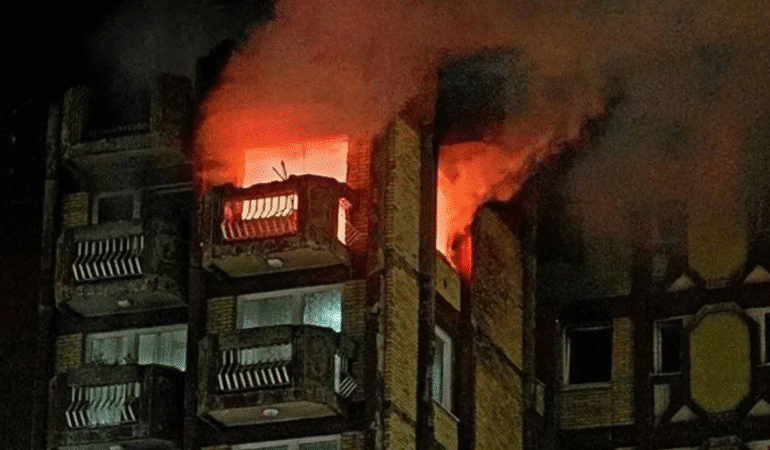 görsel_2025-11-05_080956024