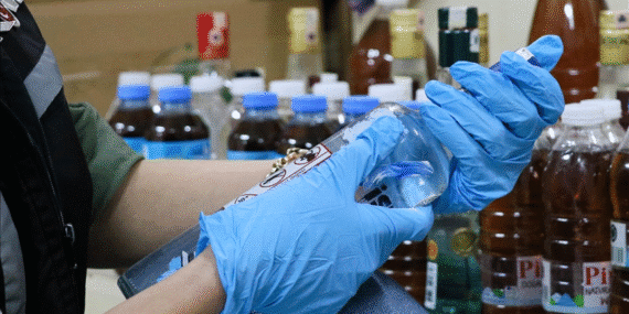 görsel_2025-11-06_081151333