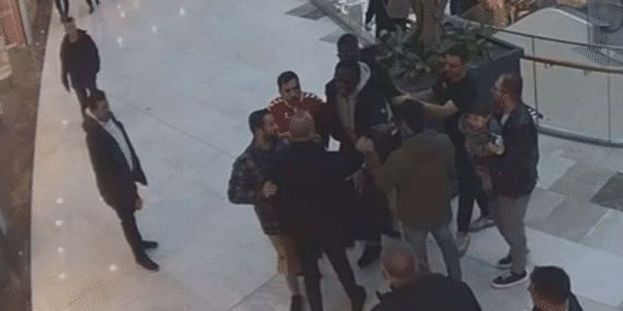 görsel_2025-11-06_105457963