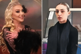 görsel_2025-11-07_142316531